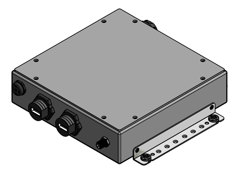 Windows IP67 mini PC ip67kogatapc 1