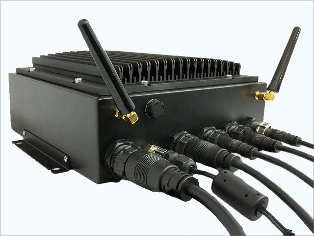 防水PC