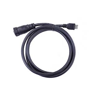 hdmi