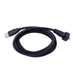 usb2.0