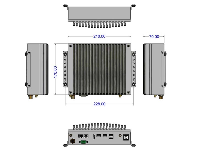 m20231113 3