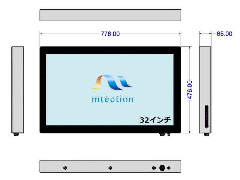 k20220628p 2