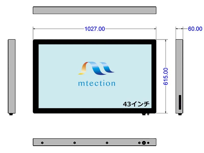 43a20250418 1