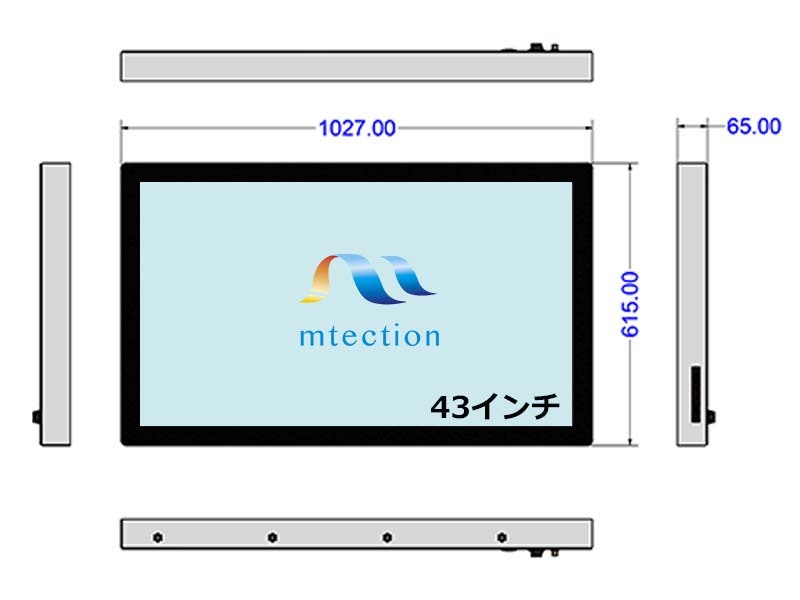 k20220628p 2