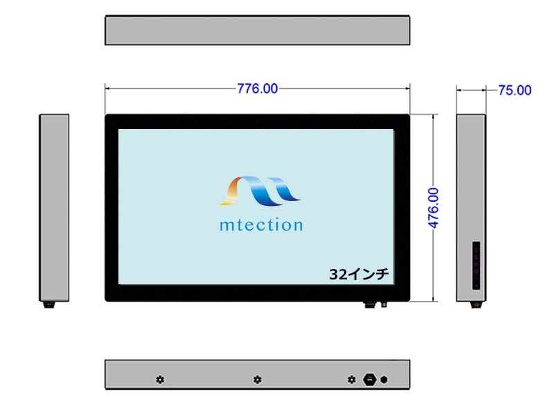 h2025070332 1