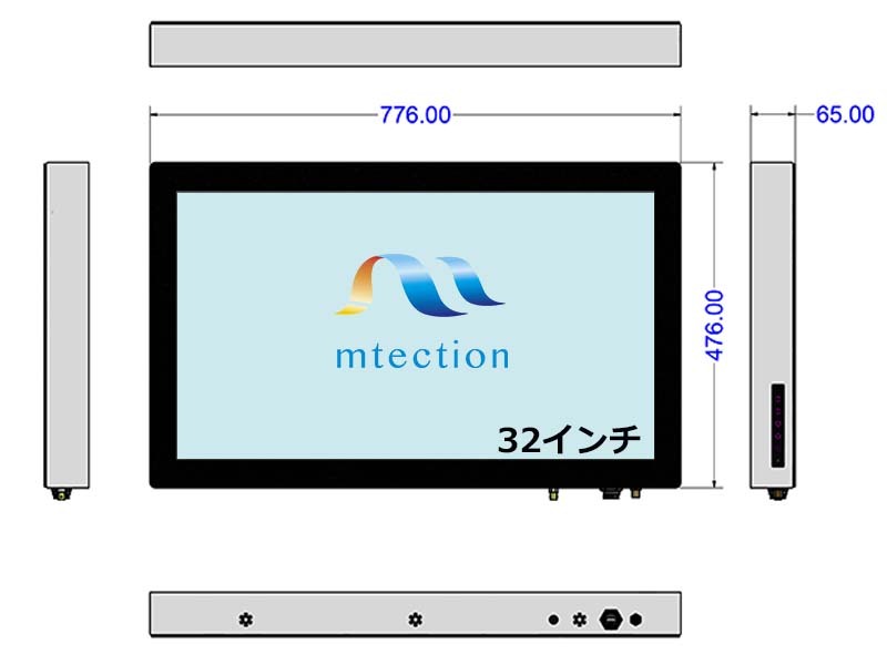 k20220628p 2