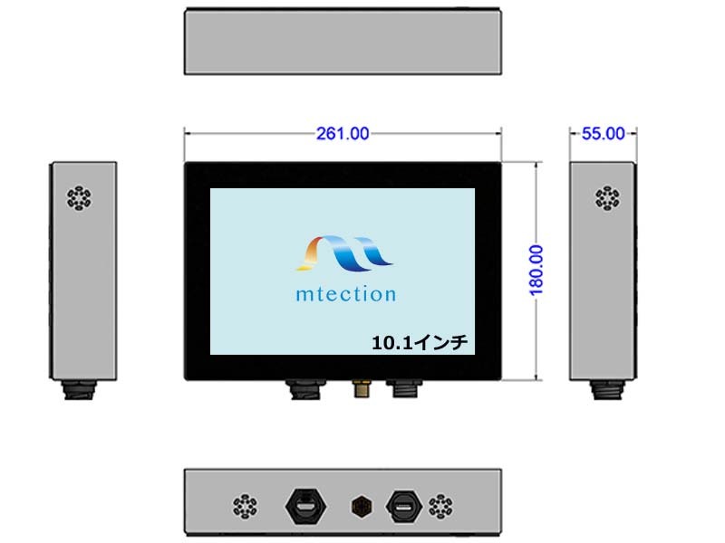 k20220628p 2