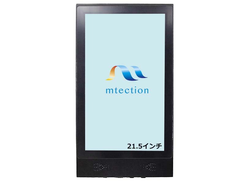 t20220627 1