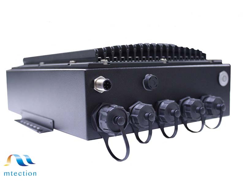 IP65PC