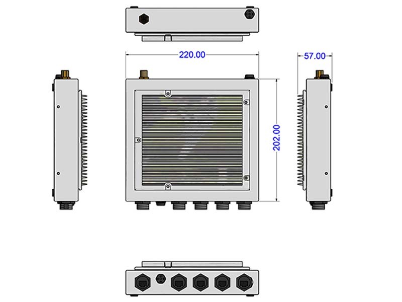 k20220628p 2